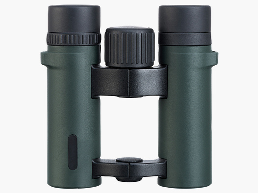 AKAH Pirschglas 8x26 / 8x42 / 10x42