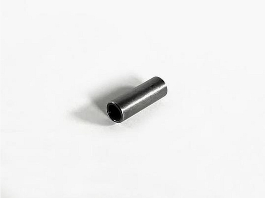 MAK Hammerbuchse für Heckler & Koch MR308, G28 und B&T SPC, APC, GHM