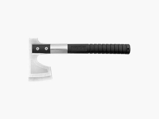 Zestaw Sog Camp Axe