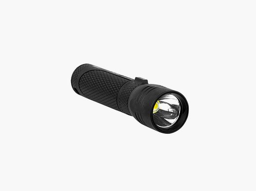 Latarka Blaser HL2500 2500 lumen 150m