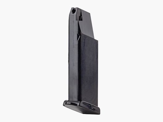 Heckler & Koch Magazin 6 mm, 15 Schuss