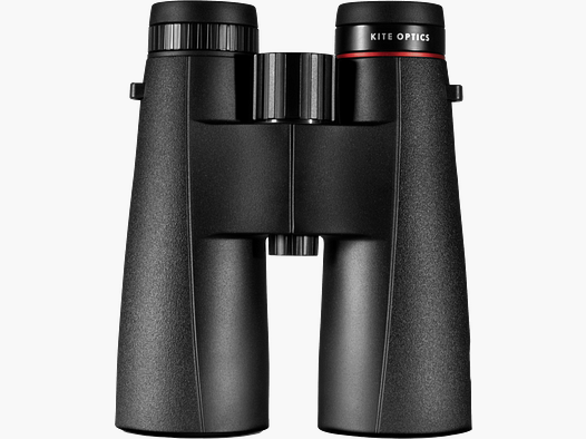 Kite Optics URSUS 10×50