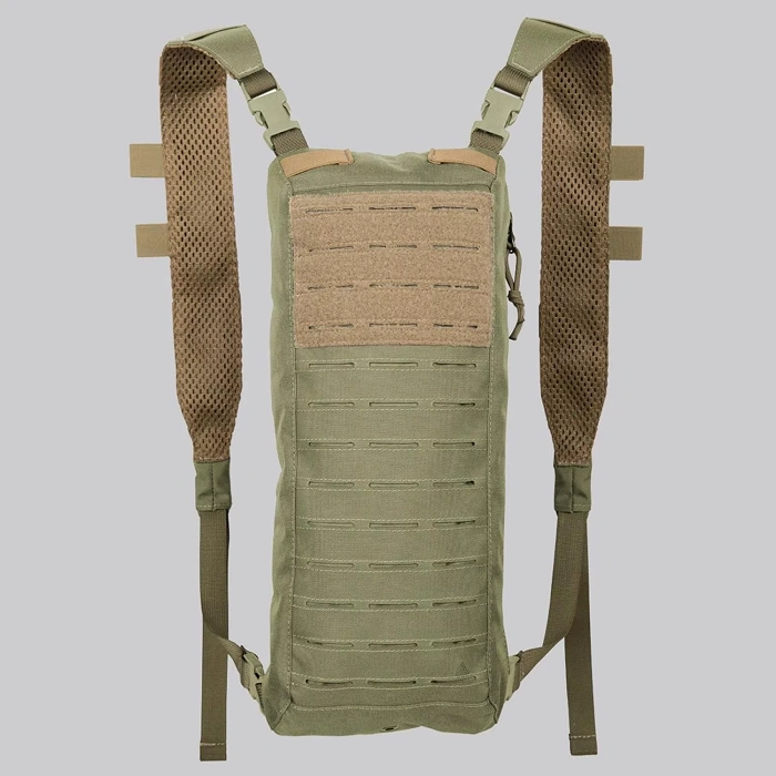 Direct Action MULTI HYDRO PACK tas – Cordura – Urban Grey, afbeelding 1 van 2