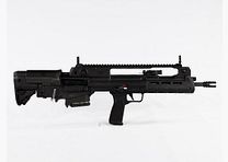 HS VHS-2S Bullpup