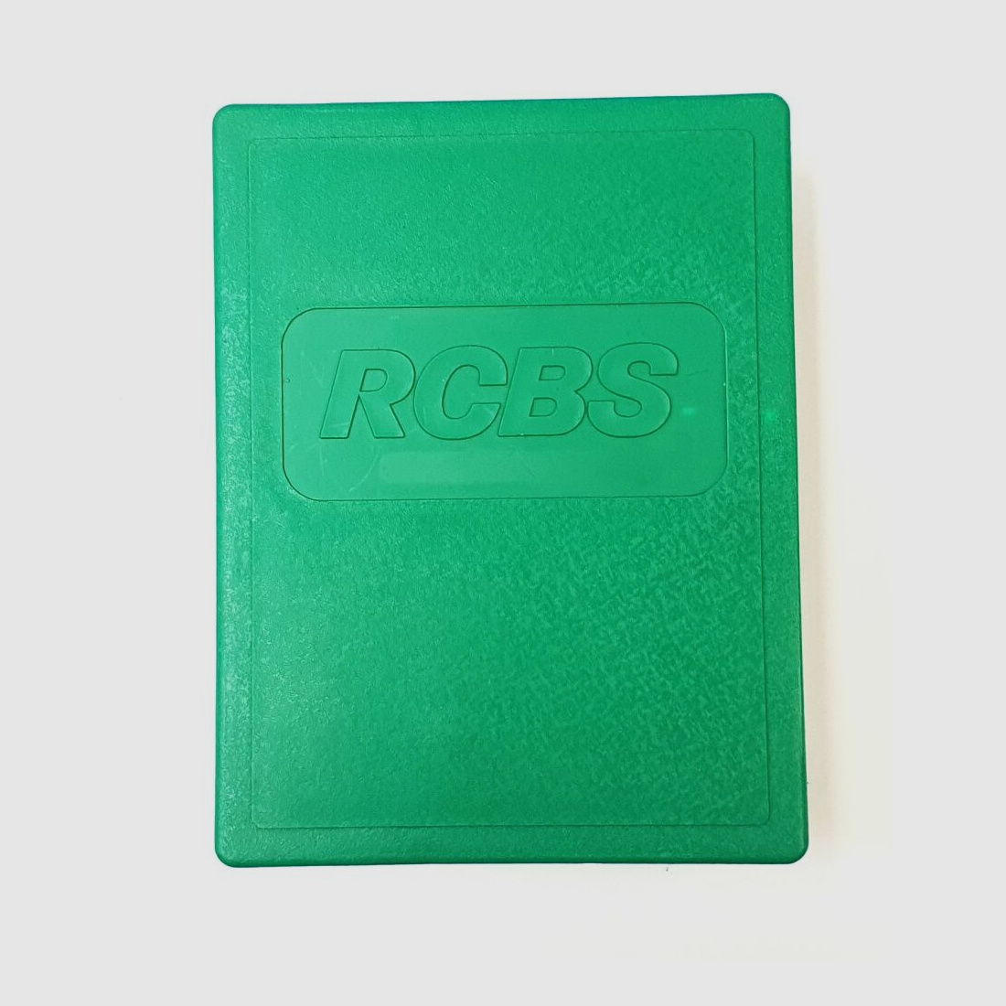 RCBS RCBS Reloader Special Full Length Die Set, .30-06 Springfield