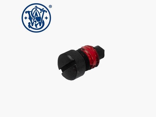 S&W 229160000 YOKE SCREW ASSY BL