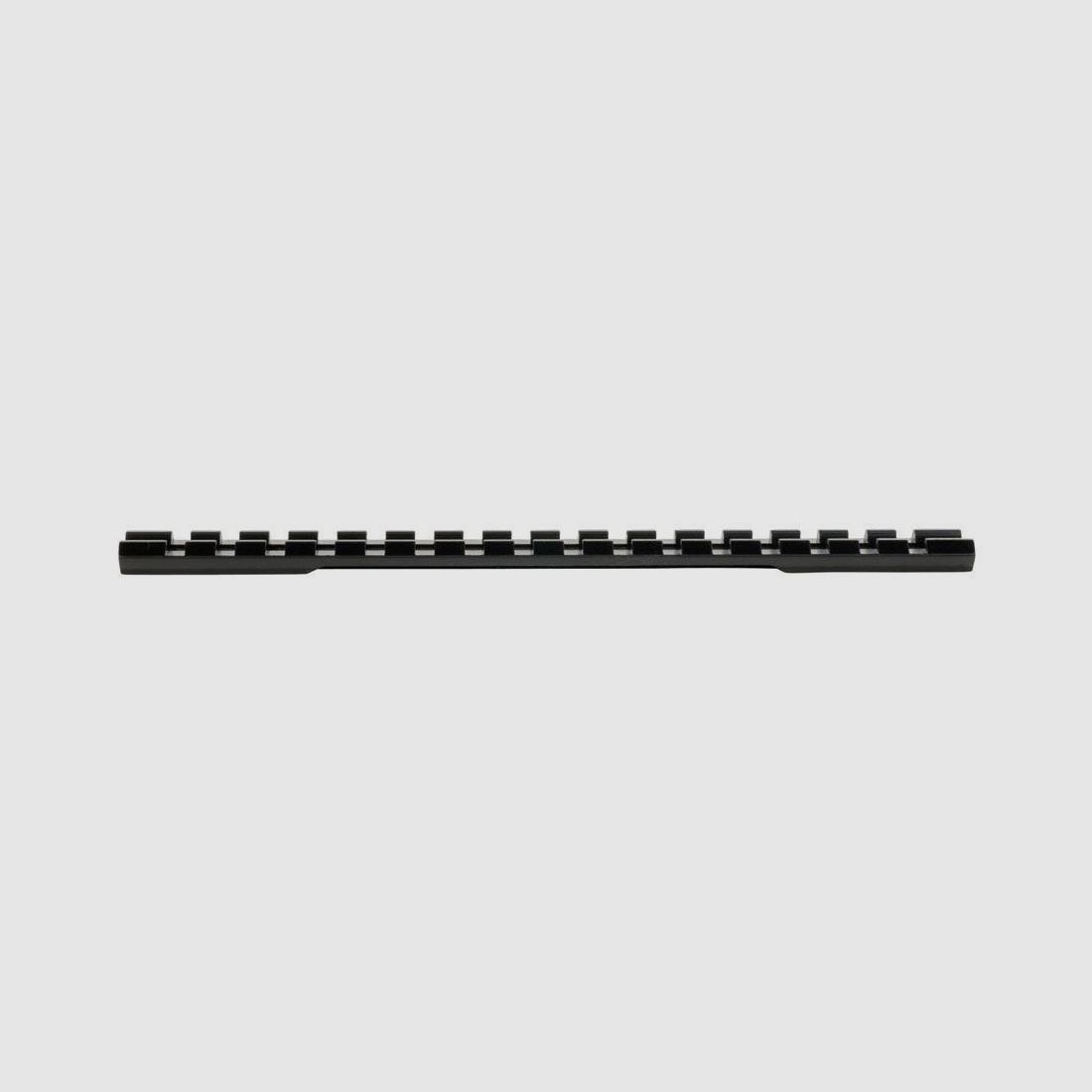 WEAVER Multi-Slot Basis – SAVAGE 64, afbeelding 2 van 2