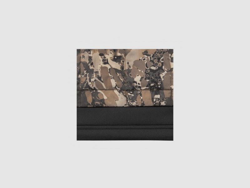 BLOUSON BERETTA WINGBEAT CAMO, Bild 4 von 9