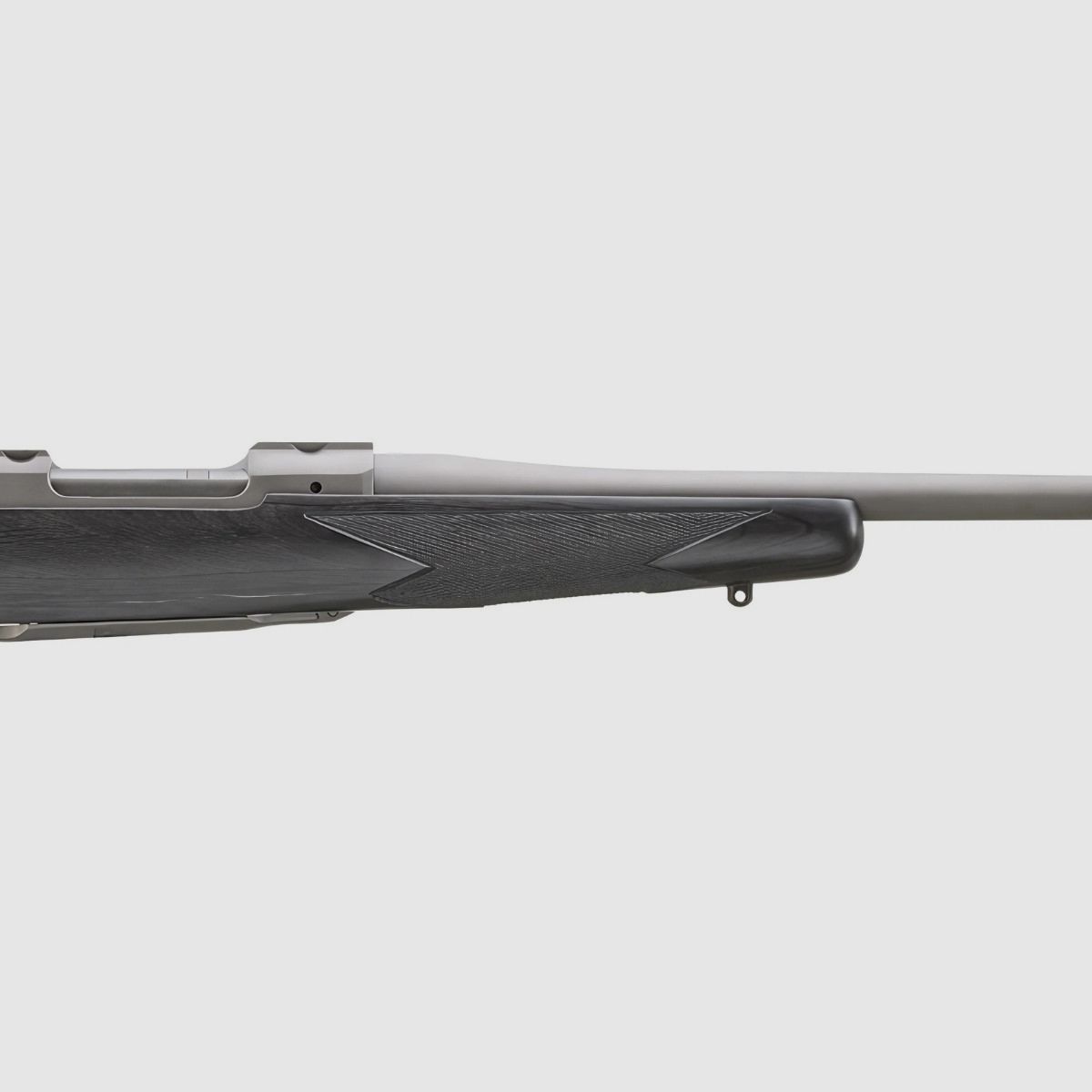 Ruger Laminate Compact 16,5" (17110), zdjęcie 8 z 10