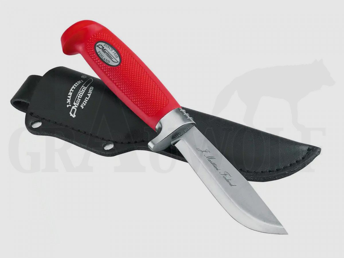 Marttiini Jagdmesser Condor Spezial