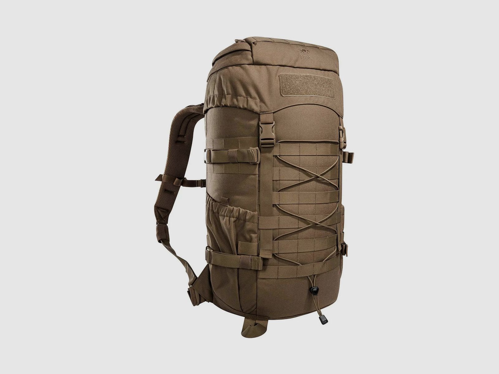 Tasmanian Tiger Tasmanian Tiger Rucksack Mil OPS Pack 30 coyote