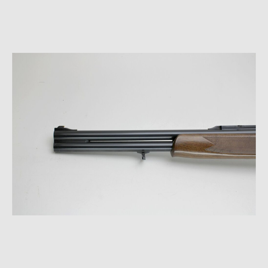 Bettinsoli Slugflinte