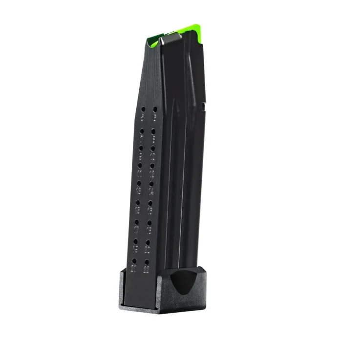 MEC-GAR magazynek 2011 DS 9mm 22NB