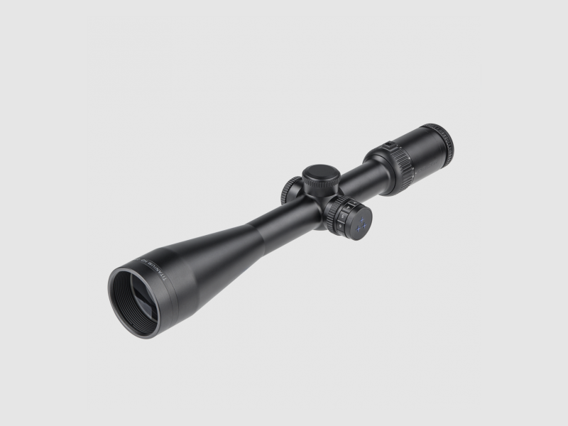 Delta Optical Titanium HD 2,5-15x50 4A-S, Bild 1 von 4