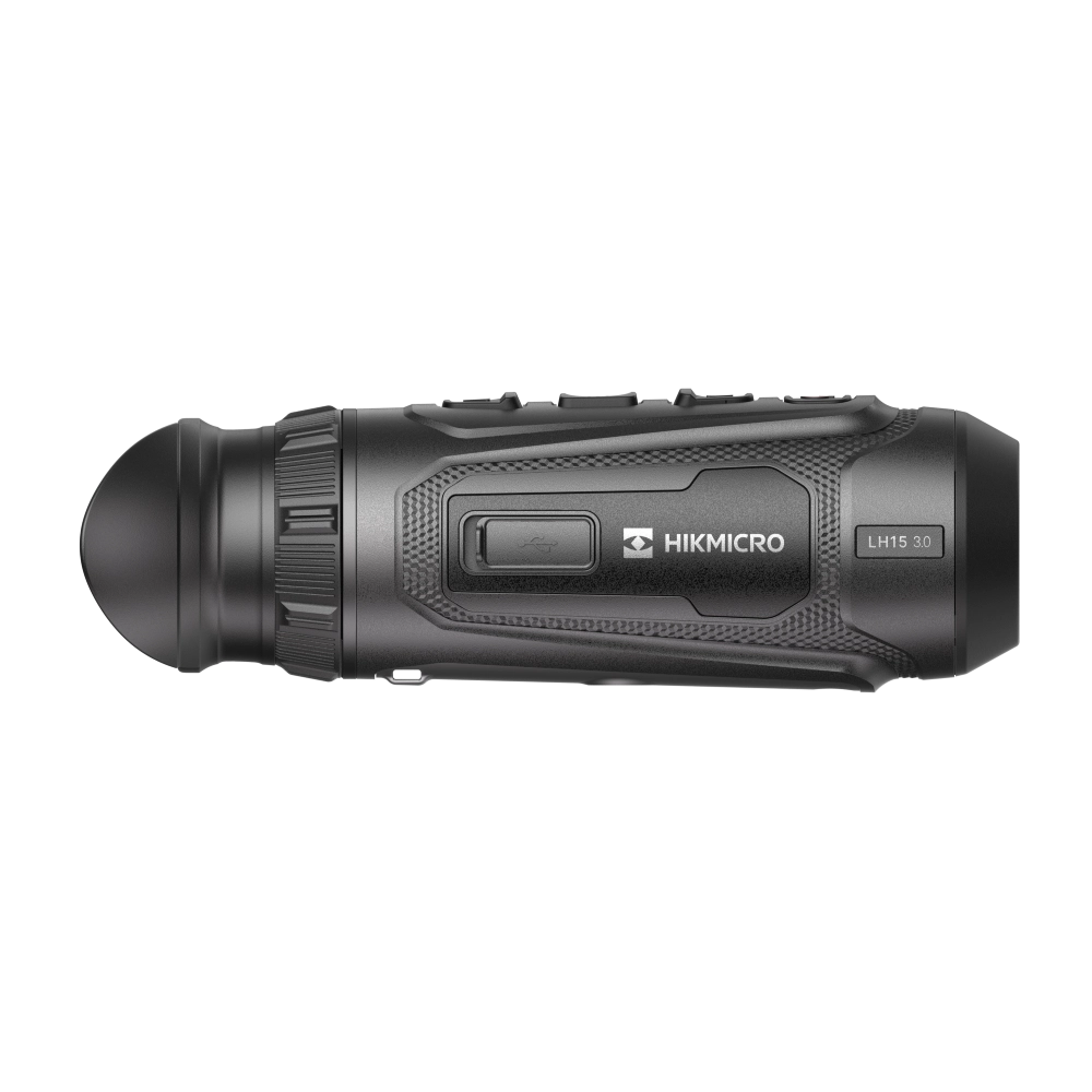 HIKMICRO Lynx LH15 3.0, imagen 7 de 7