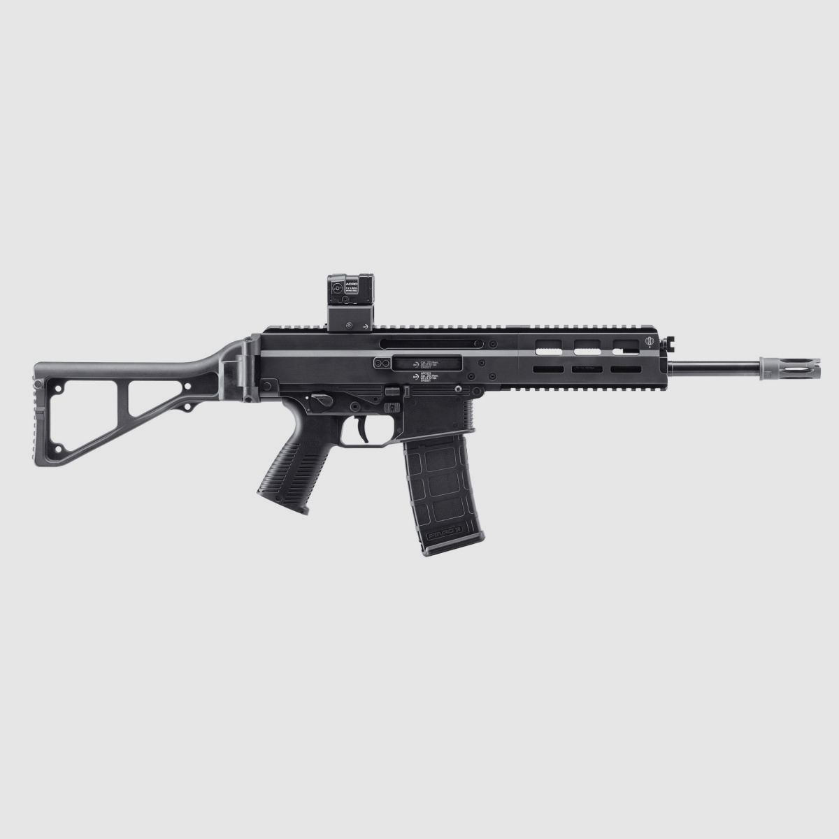 B&T APC300 PRO