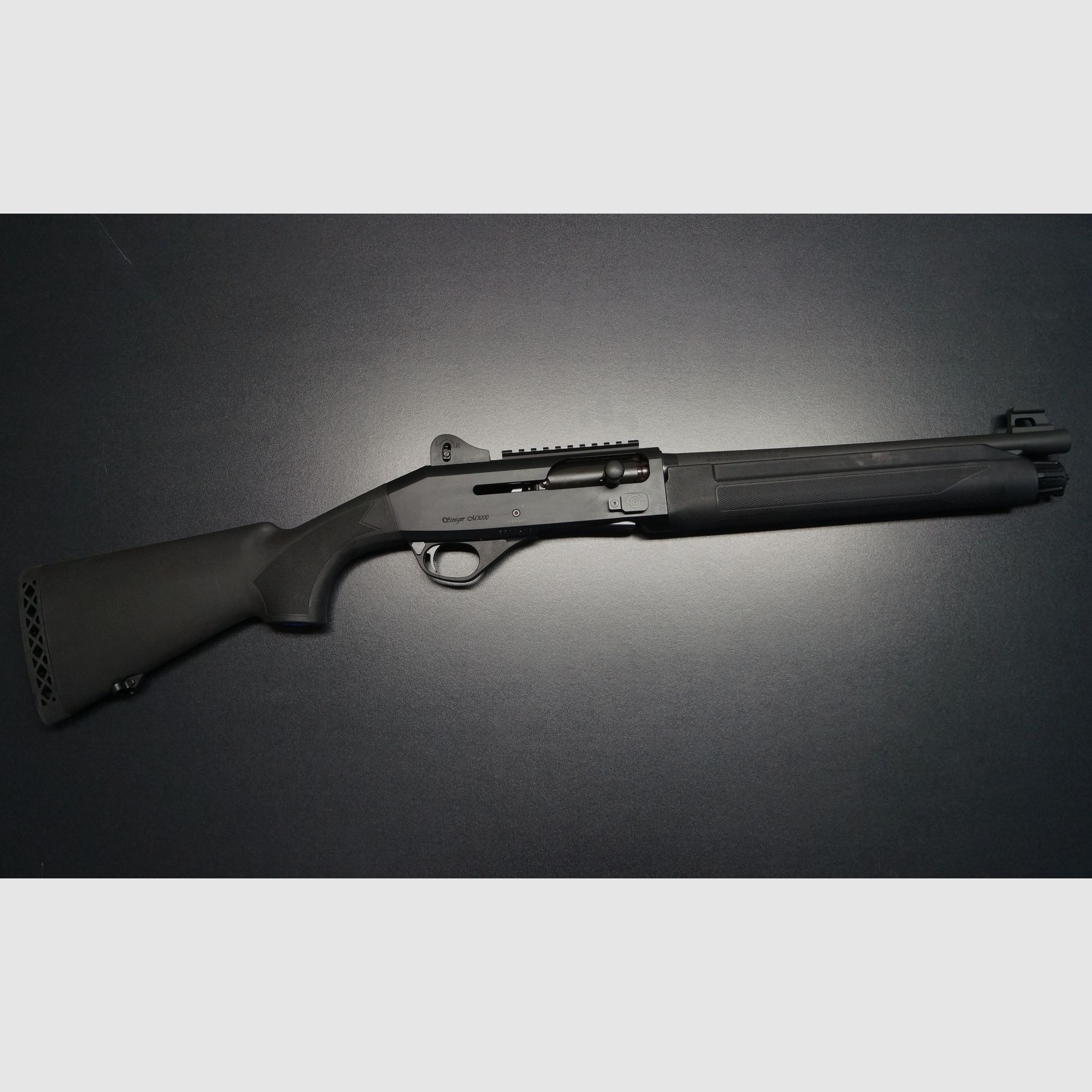 Stoeger M3000 Short, image 1 sur 5