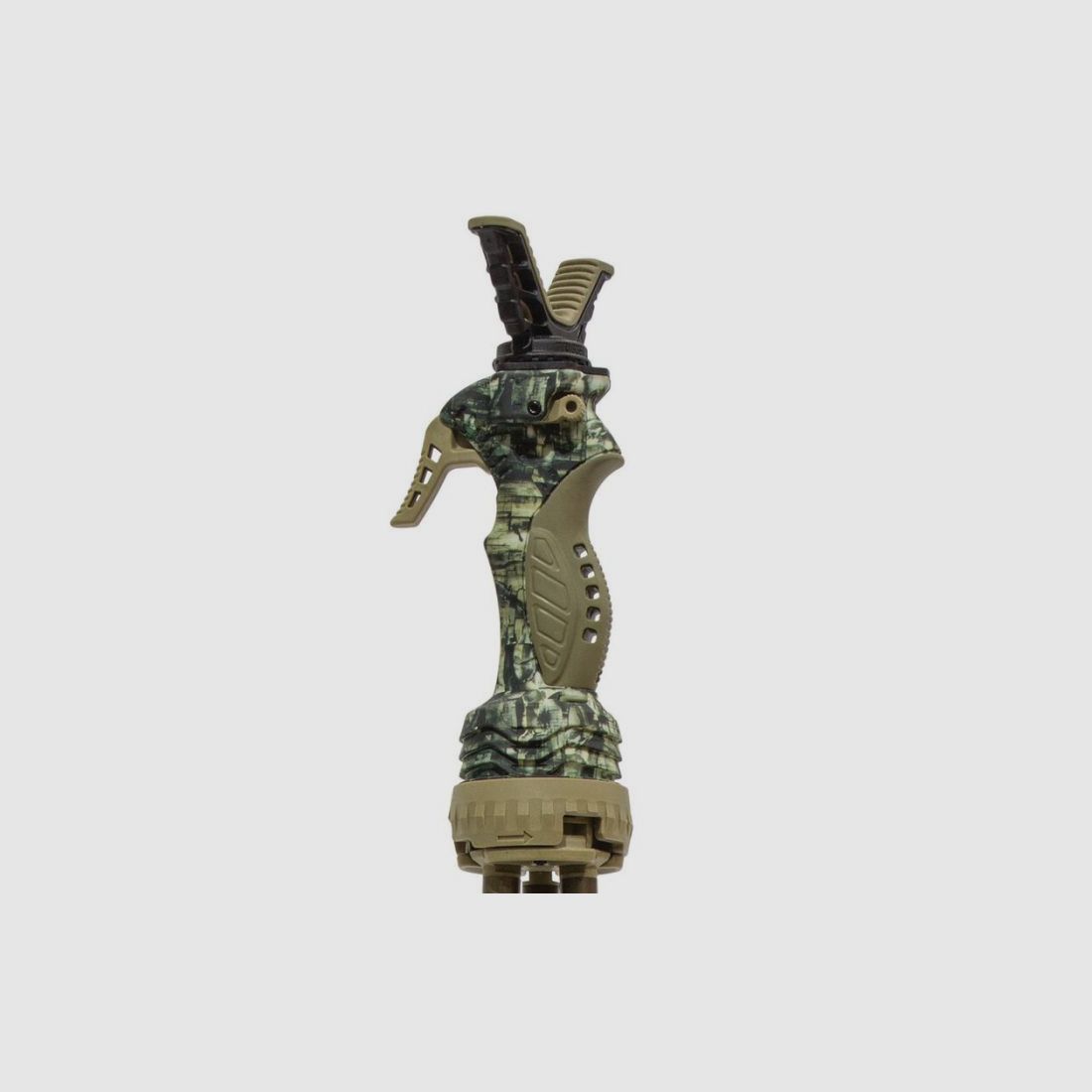 Primos Triggerstick Gen3 Tripod large, image 11 of 12