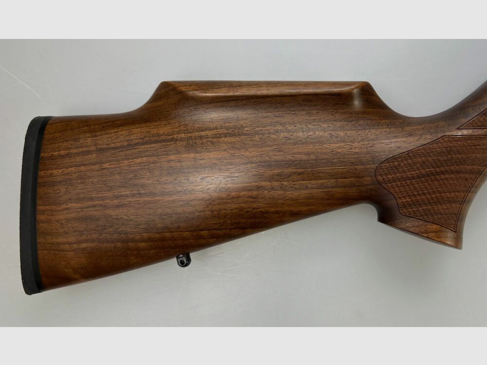 Anschütz 1761 Monte Carlo