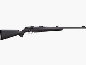 Merkel Helix Explorer, Cal. .308 Win.