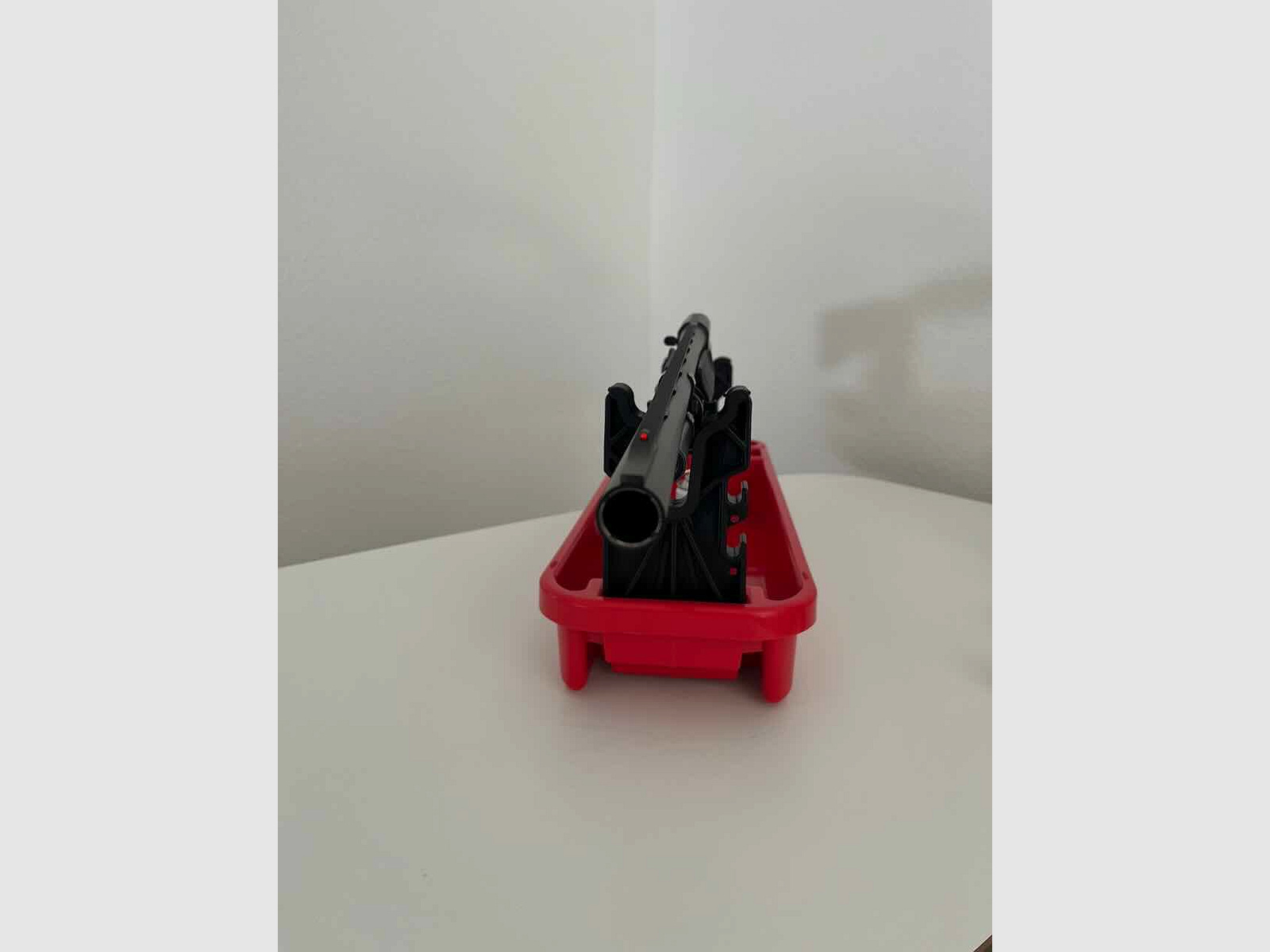 Benelli M3 Super 90 Selbstladeflinte 12/76 ***nur an EWB***