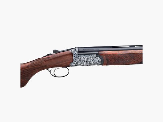 RIZZINI ROUND BODY CAL 20/76 canon 67 cm