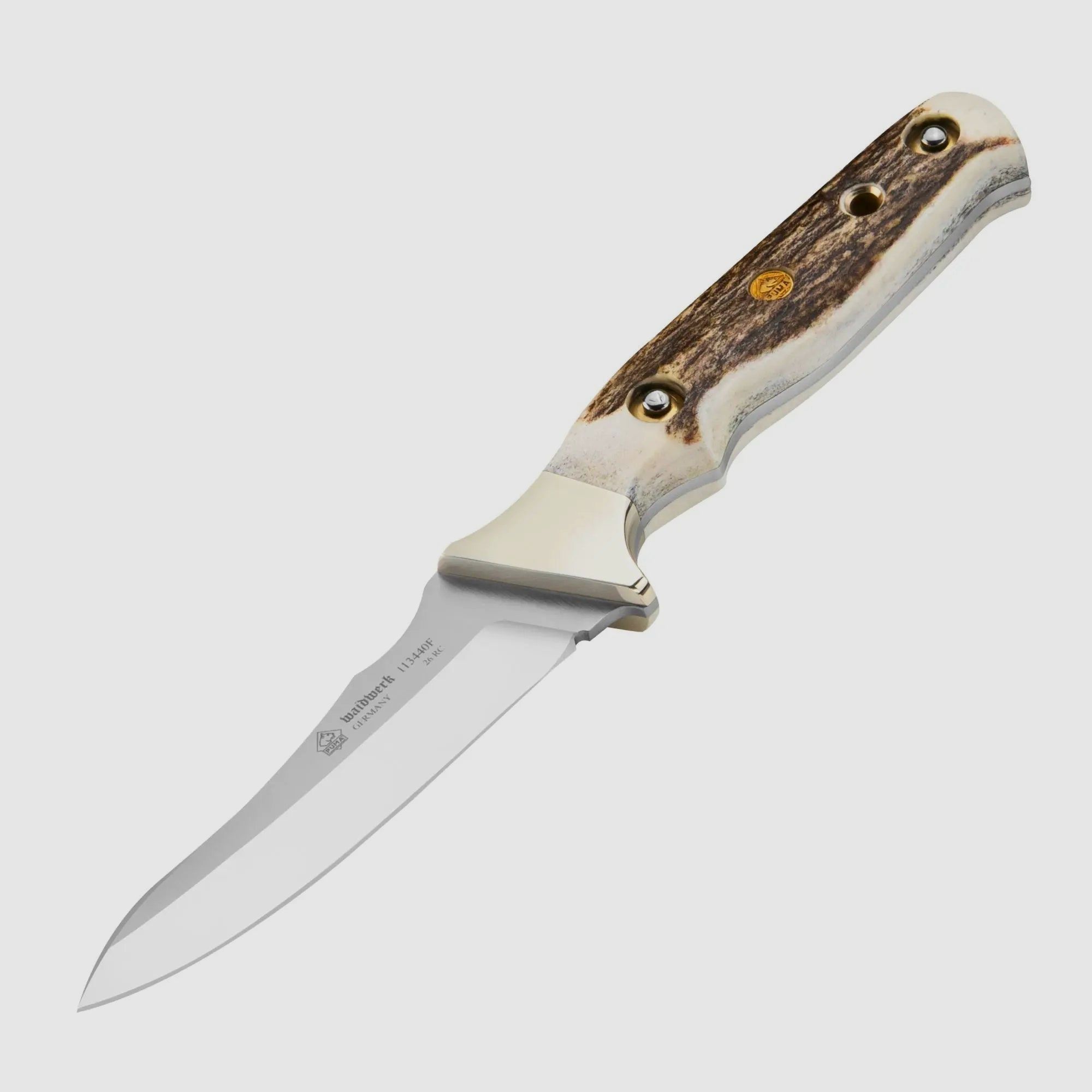 PUMA waidwerk FAOS Edition