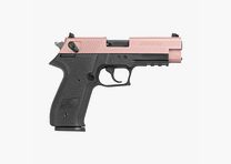 GSG FireFly Różowe Złoto Cerakote .22lr HV