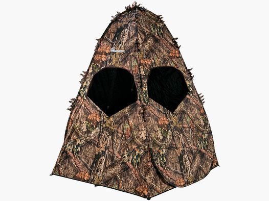 Tenda di osservazione Ameristep