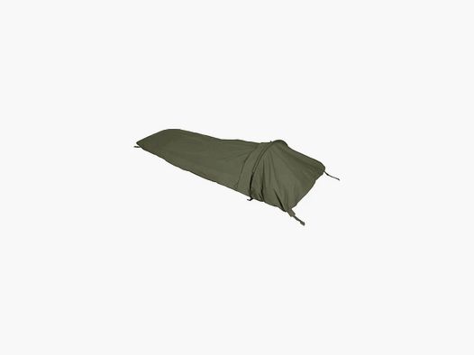 MFH MFH Biwaksack Hooped Bivy