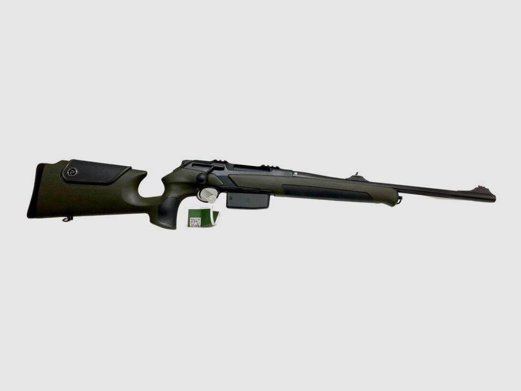 MERKEL	 HELIX SPEEDSTER Schwarzwildfieber | Jungjäger Komplettangebot - Waffen Friedrichs