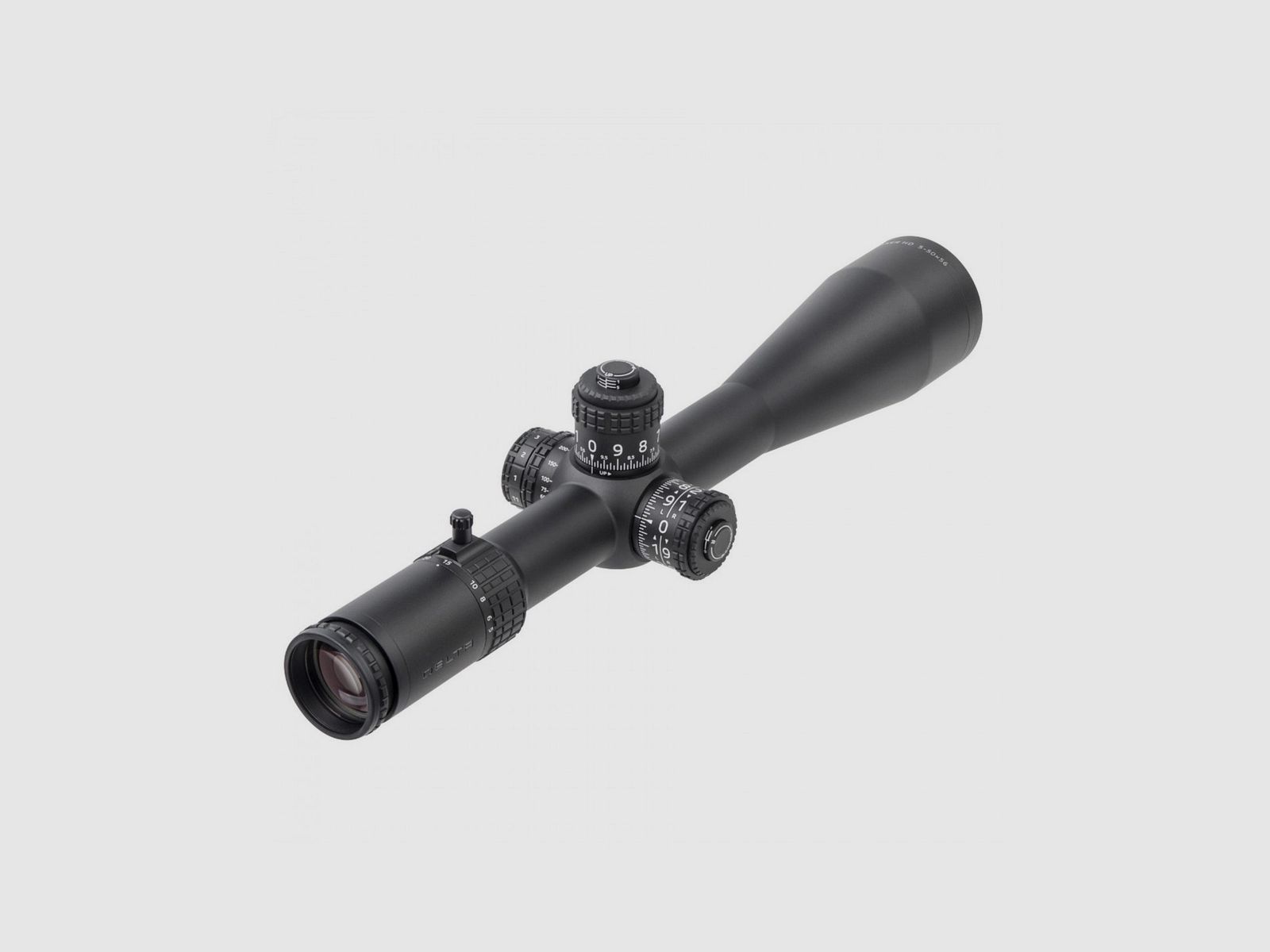 DELTA OPTIK STRYKER HD 5-50X56 DLS-2 (MOA), Bild 3 von 5