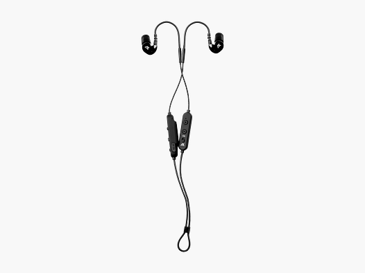 AXIL GS Extreme 2.0 elektronischer In-Ear-Gehörschutz