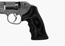CLUB 30 Revolver Mod. RLrange -5' .357Mag