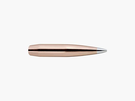 Boîte de 100 ogives Hornady 30 CAL.308 250GR A-TIP 3092