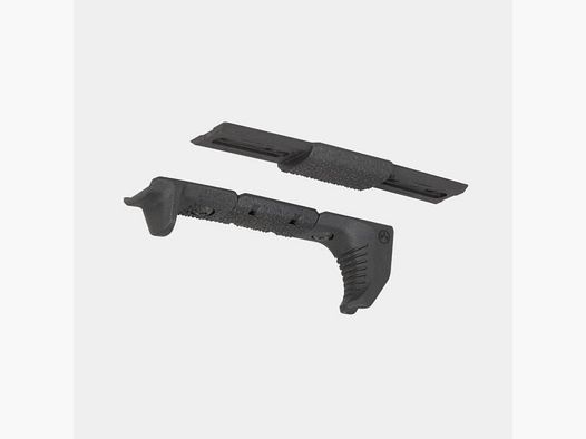 Magpul Hand Stop Kit - M-Lok - Schwarz