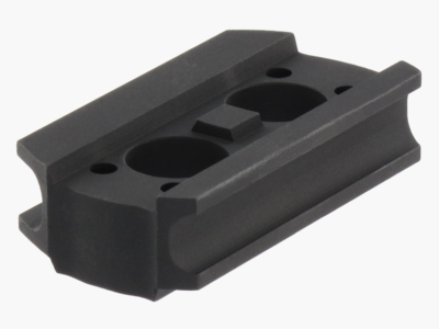 Aimpoint Spacer für Micro H2 30mm