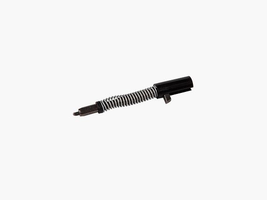PERCUTEUR GLOCK ASSEMBLE GEN 5