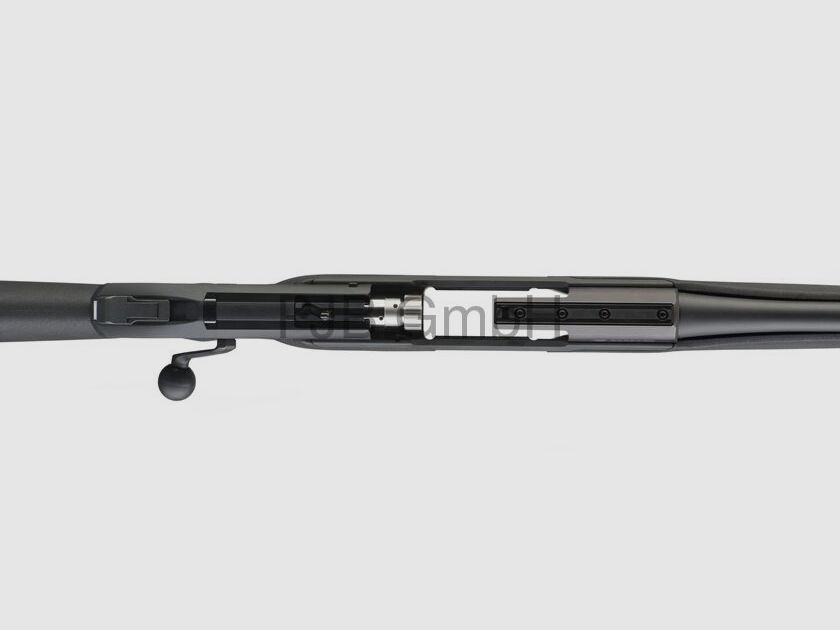Beretta BRX, zdjęcie 5 z 7