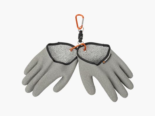 GUANTES AQUA GUARD