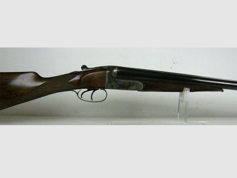 DOPPIETTA W. SCOTT >LU341