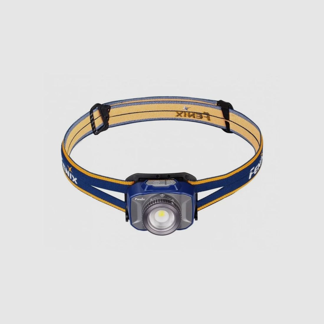 Fenix HL40R Stirnlampe, Bild 2 von 3
