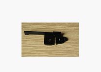 Caricatore per Heckler&Koch SL6 / HK630 / SL7 / HK770 / HK940 - NUOVO
