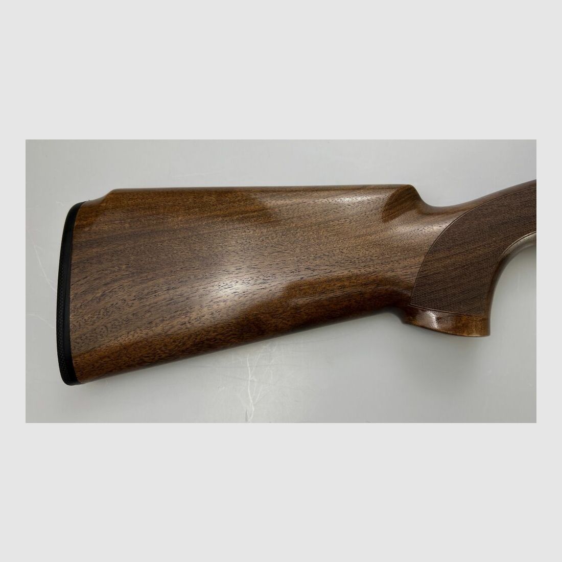 Beretta 686 Silver Pigeon 1 Vittoria Chasse