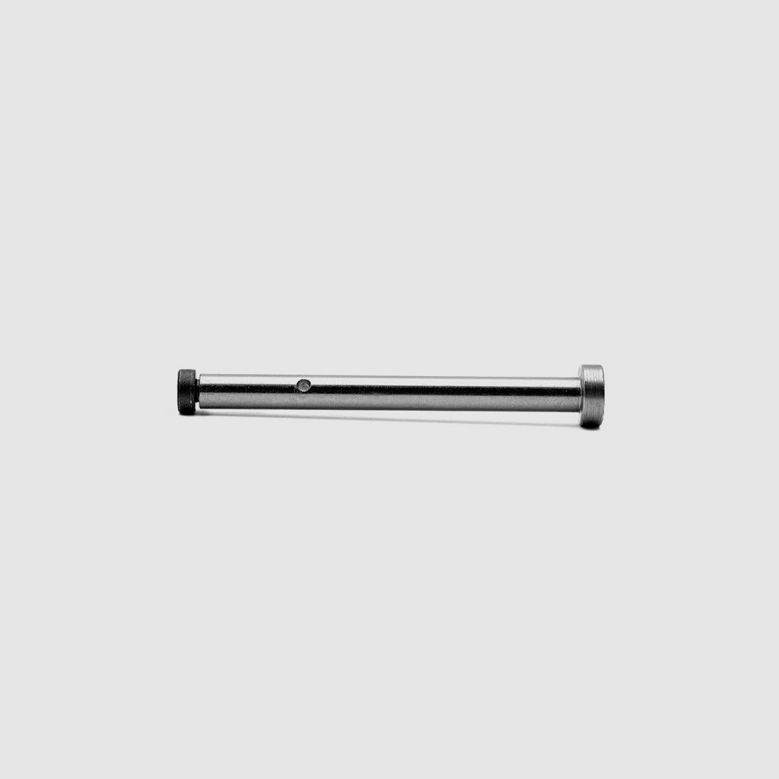 Guide rod ARSENAL Firearms stainless recoil spring, image 3 of 3