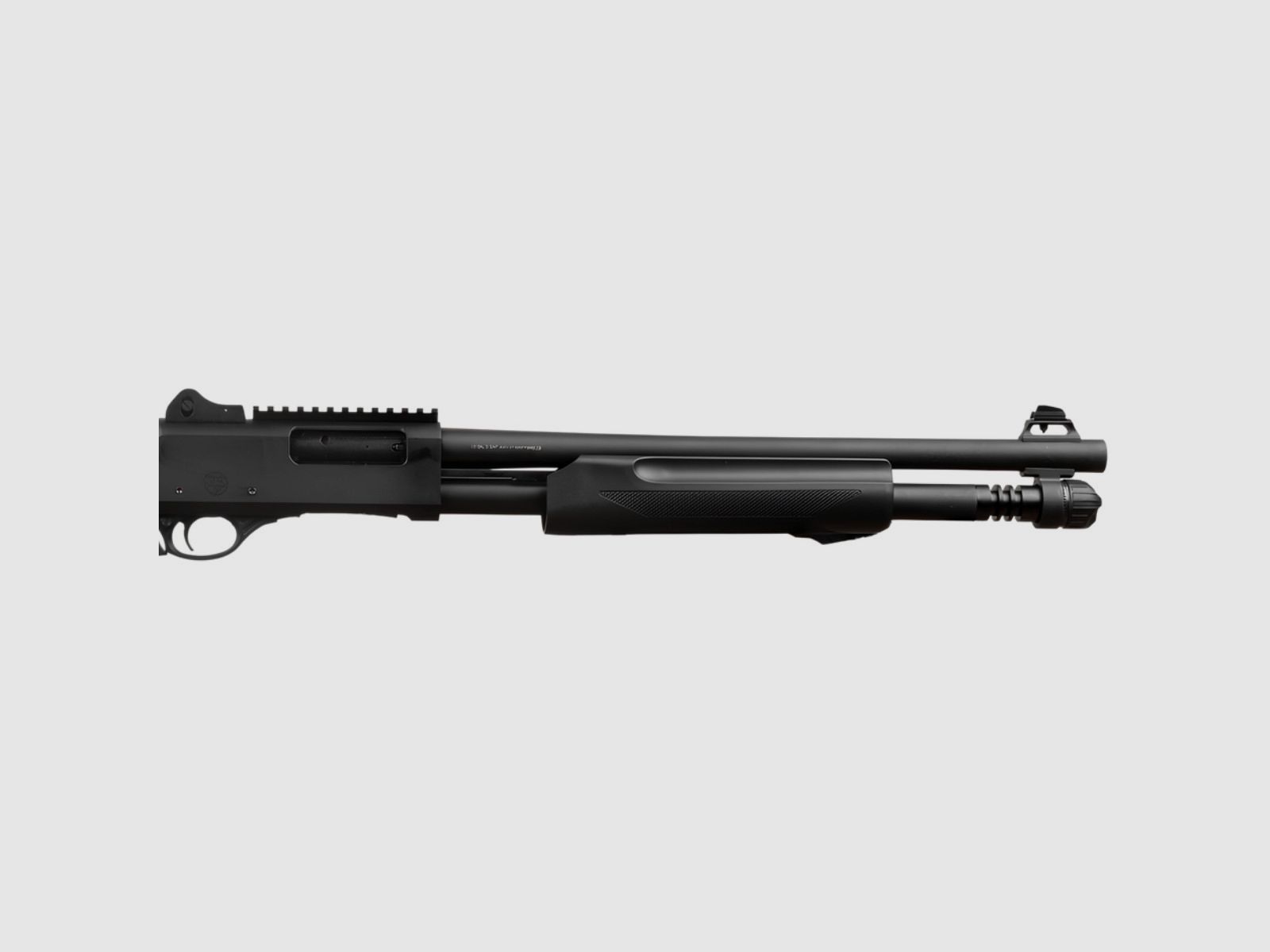 Panzer Arms PA-104 18.5" (Promotion!), image 4 of 6