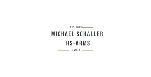  Michael Schaller - hs-arms