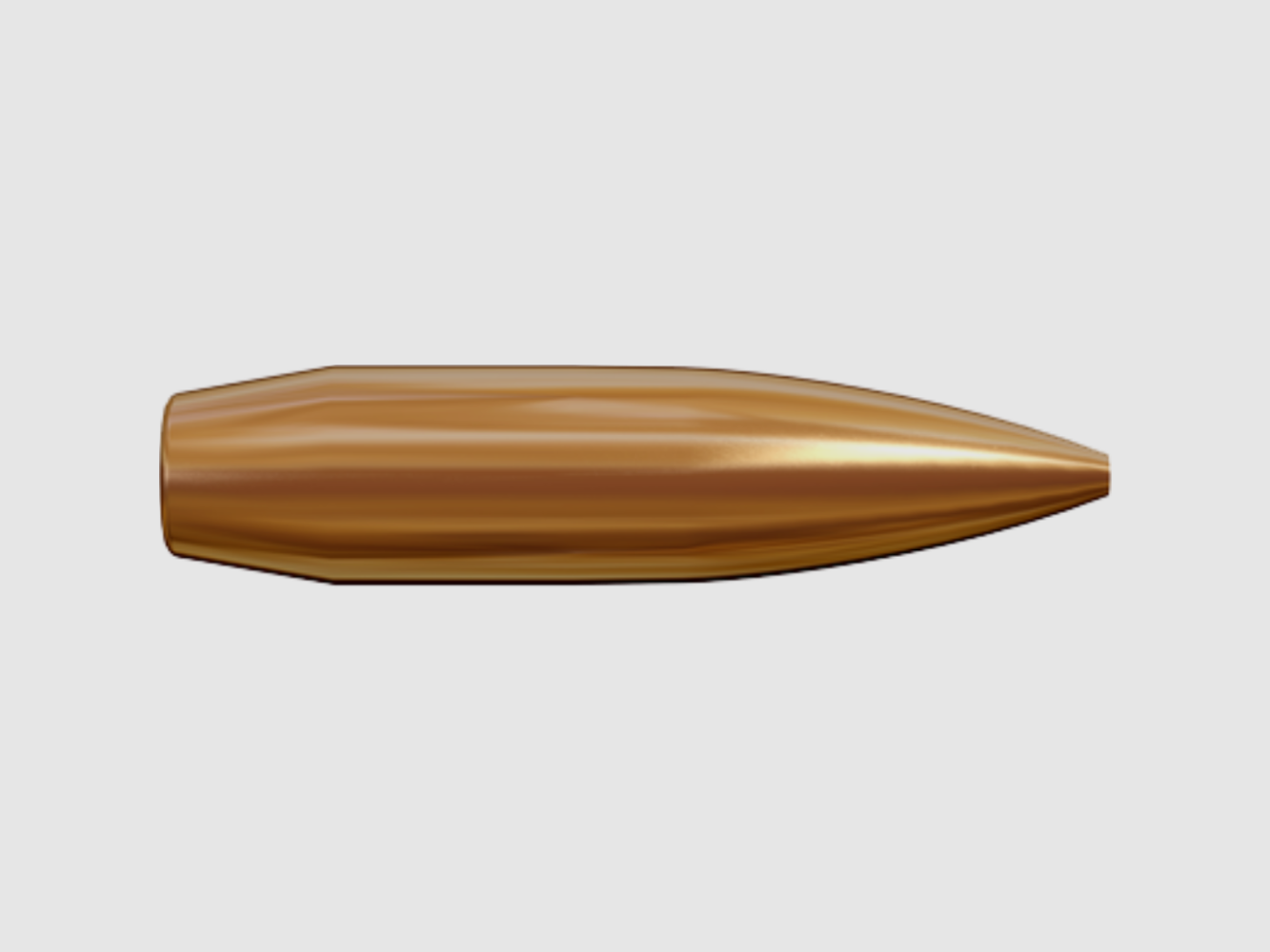 .308 Geschosse Lapua Scenar OTM 185gr GB432 VE1000