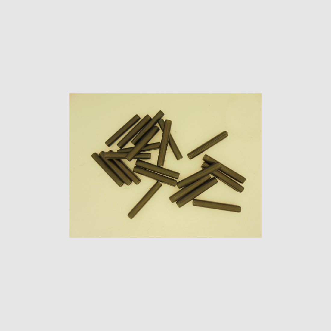 ASSE EJECTOR LUNGO ERMA ESG 22 MAG, immagine 2 di 3