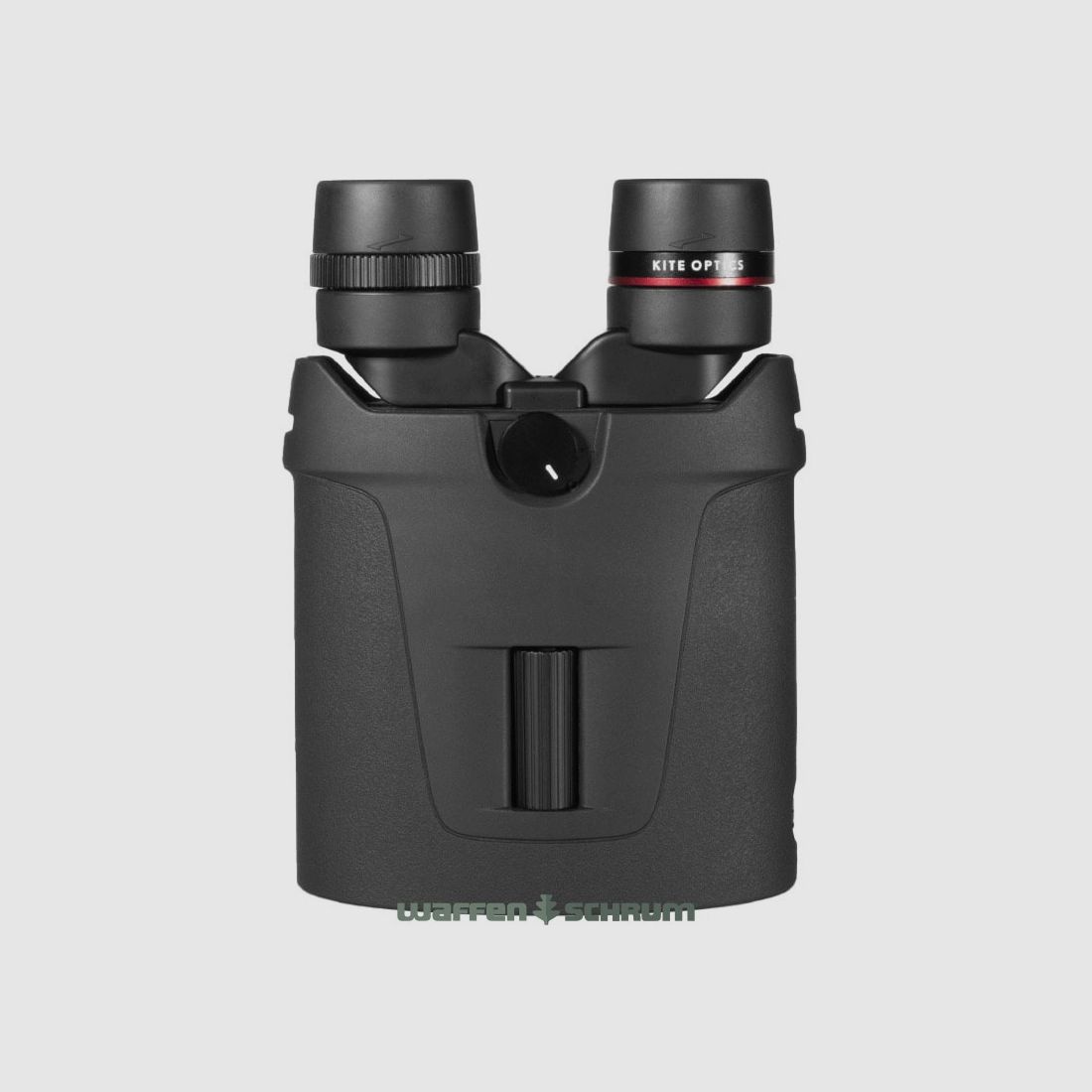 Kite Bino APC 12x42 bildstabilisiert